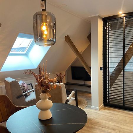 B&B Kuiper In Friesland Ureterp Zewnętrze zdjęcie